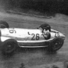 1938 French Grand Prix Z28SEAAE_t
