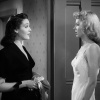 A Letter To Three Wives 1949 DR0kEy0F_t
