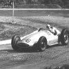 1939 French Grand Prix 6hrSumin_t