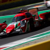  FIA World Endurance Championship (WEC) 2023 - Page 8 C7KsmCLz_t