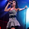 Amy Winehouse WhPhgf9O_t