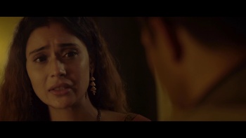 Ek Anjaan Rishtey Ka Guilt (2021) 1080p WEB-DL x264 AAC-Team IcTv Exclusive Ek Anjaan Rishtey Ka Guilt (2021) 1080p WEB-DL x264 AAC-Team IcTv Exclusive
