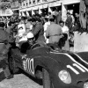 Targa Florio (Part 3) 1950 - 1959  - Page 5 NilgHEF7_t