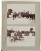 1903 VIII French Grand Prix - Paris-Madrid - Page 2 BhGKneg2_t
