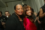 Tyra Banks XtomBN7M_t