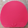 Tenergy 05, rouge, 1.9mm AcZcTV9f_t