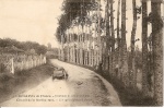 1911 French Grand Prix 9iUwlO1G_t
