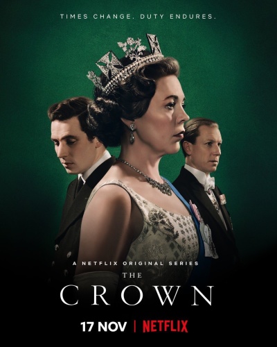 The Crown S03E04 GERMAN 720P RIP X264 WAYNE