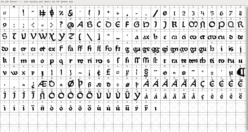 ff05-final