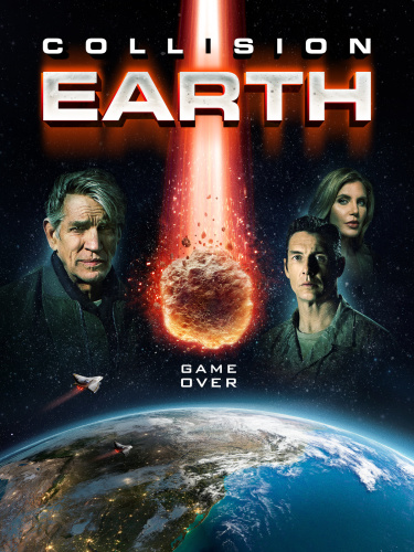 Collision Earth 2020 1080p BluRay x264-GETiT