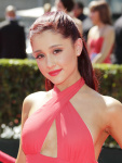 Ariana Grande MoHydDNA_t