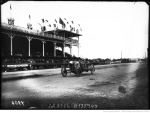 1908 French Grand Prix 7GBSv1Nn_t