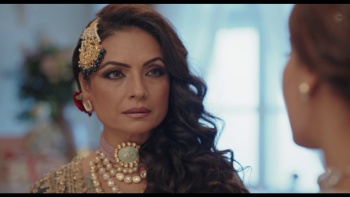 Qubool Hai 2.0 (2021) S01 1080p WEB-DL x264 AAC ESub-Team IcTv Exclusive Qubool Hai 2.0 (2021) S01 1080p WEB-DL x264 AAC ESub-Team IcTv Exclusive