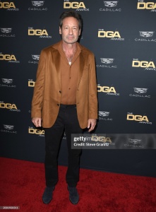 2024/02/10 - David at the 76th Directors Guild of America Awards M4o8IU3F_t