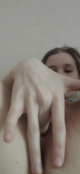 [Image: 8GKJpMLV_t.jpg]