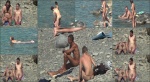 Nudebeachdreams Nudist video 00959