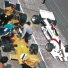 T cars and other used in practice during GP weekends - Page 3 3XMkXzM1_t