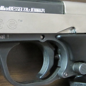 SPF---Hammerli Xesse NSZ9hTkV_t