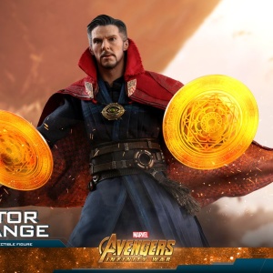 Avengers - Infinity Wars 1/6 (Hot Toys) - Page 4 Q1xmXHME_t