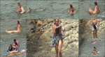 Nudebeachdreams Nudist video 01306