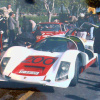Targa Florio (Part 4) 1960 - 1969  - Page 10 KLyVJz29_t