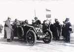 1908 French Grand Prix 7zUOty2T_t