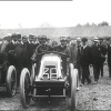 1906 French Grand Prix TKUMviKt_t