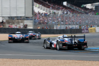 24 HEURES DU MANS YEAR BY YEAR PART SIX 2010 - 2019 - Page 6 CichNQM8_t