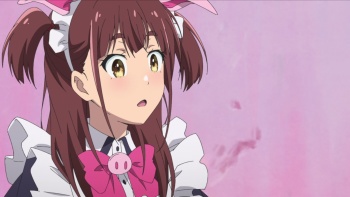 image host
