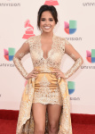 Becky G ZwcSvAby_t