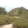 Tin Shui Wai Hiking 2023 - 頁 2 OlC3qoJ1_t