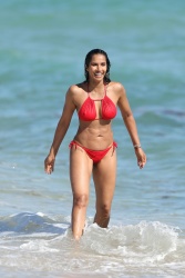 Padma Lakshmi