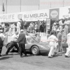 Targa Florio (Part 4) 1960 - 1969  - Page 7 IbDhDq87_t