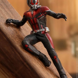 Ant-Man (Ant-Man & The Wasp) 1/6 (Hot Toys) Rybm4OZm_t