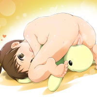 (Wancho-ke) Loli Manga Collection (68 in 1) (Updated) (Wancho-ke) Loli Manga Collection (68 in 1) (Updated)