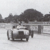 1927 French Grand Prix Kzi8IXjf_t
