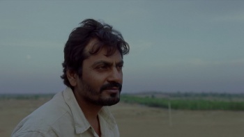 Anwar Ka Ajab Kissa (2020) 1080p WEB-DL x264 AAC ESubs-Team IcTv Exclusive Anwar Ka Ajab Kissa (2020) 1080p WEB-DL x264 AAC ESubs-Team IcTv Exclusive