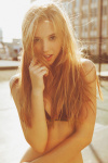 Alexis Ren - Page 2 MeYp1XJv_t