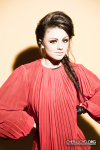 Cher Lloyd PgNN1Hq1_t