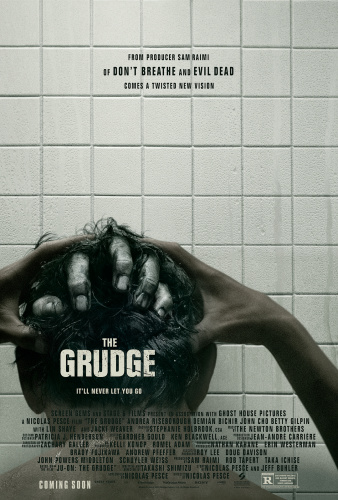 The Grudge 2020 1080p BluRay 1400MB DD5 1 x264-GalaxyRG