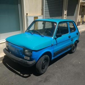 avvistamenti auto storiche - Pagina 11 J8gGAHK0_t