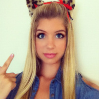 Allie Deberry QbFBigv1_t