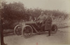 1902 VII French Grand Prix - Paris-Vienne 3zJzEuHu_t