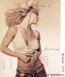 Britney Spears - Page 3 WIIMCEcR_t