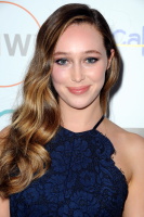 Alycia Debnam Carey IMecuPvJ_t