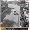 Targa Florio (Part 3) 1950 - 1959  - Page 4 BwOtGZrd_t