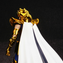 [Comentários] Saint Cloth Myth EX Aiolia de Leão Revival  0esh11Dn_t