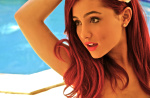 Ariana Grande Ol16b2tZ_t