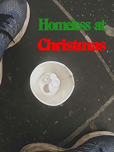 Homeless At Christmas 2018 WEBRip x264-ION10