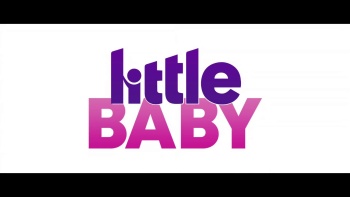 Little Baby (2019) 1080p WEB-DL x264 AAC-DUS Exclusive Little Baby (2019) 1080p WEB-DL x264 AAC-DUS Exclusive